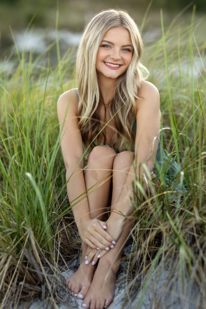 gloucester senior photographer