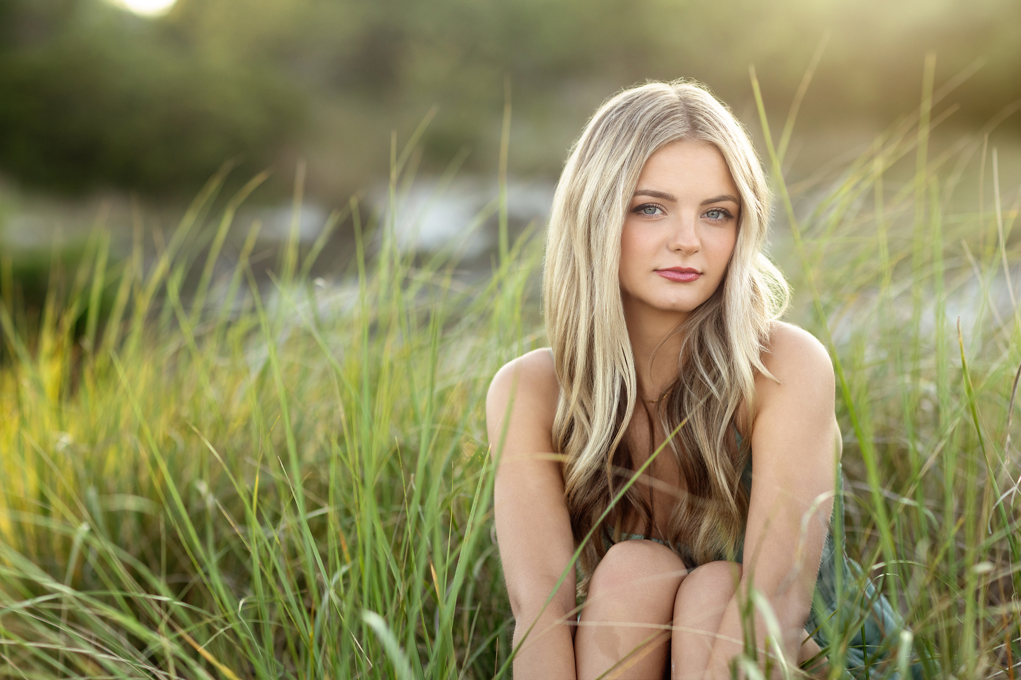 senior girl gloucester